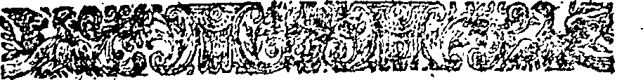 015/015470010100860_0.png