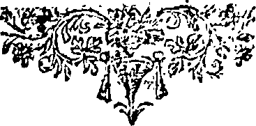015/015470010100980_0.png
