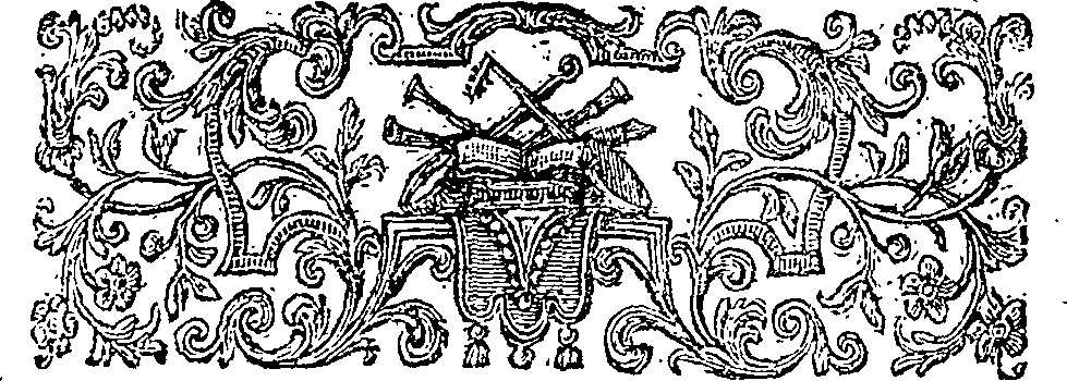 015/015470010101010_0.png