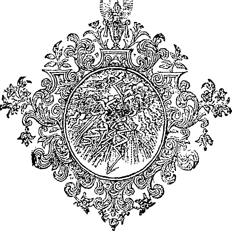 015/015470010101730_0.png