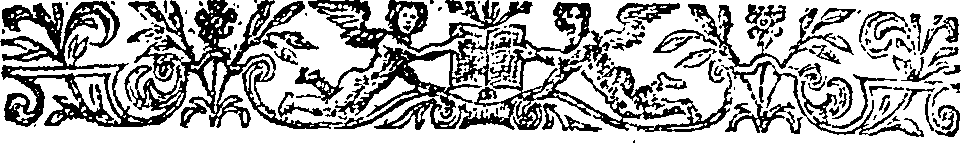 015/015470010101740_0.png