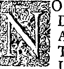 015/015470010101770_0.png