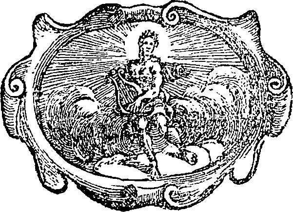 015/015470010102470_0.png