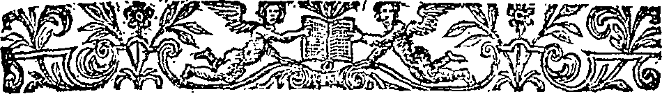 015/015470010102500_1.png