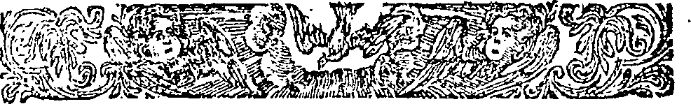 015/015470010103190_0.png