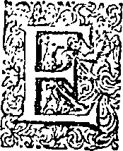 015/015470010104070_0.png