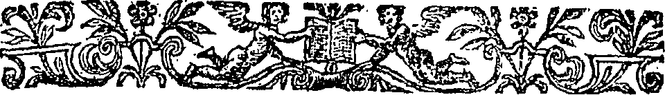 015/015470010104070_1.png