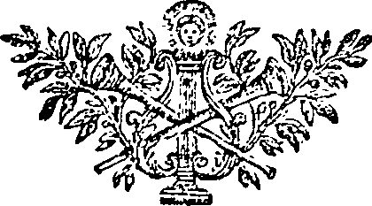 015/015470010104210_0.png