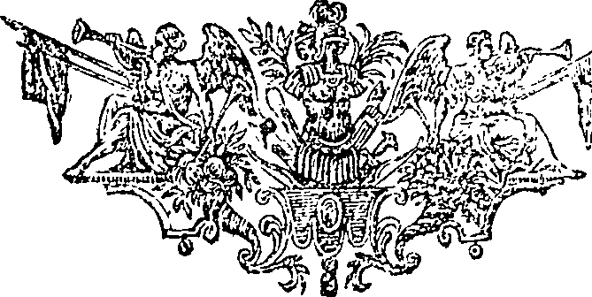 015/015470010104950_0.png