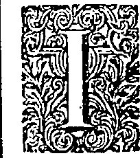 015/015470010104980_0.png