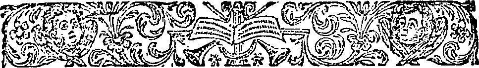 015/015470010104980_1.png