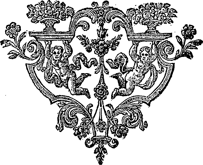015/015470010105820_0.png