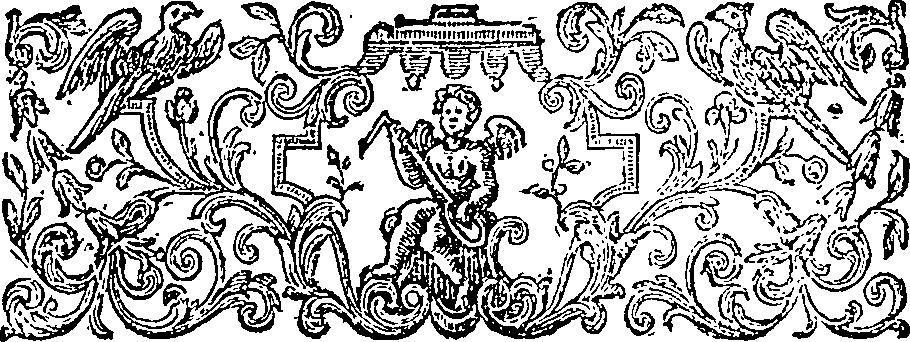 015/015470010200050_0.png