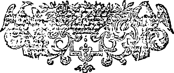 015/015470010200870_0.png
