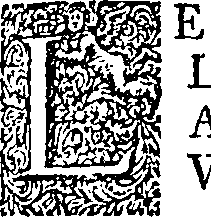 015/015470010200900_0.png