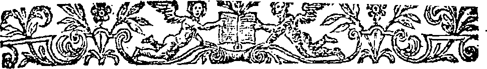 015/015470010200900_1.png