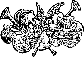 015/015470010201840_0.png