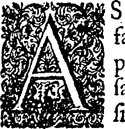 015/015470010201870_1.png