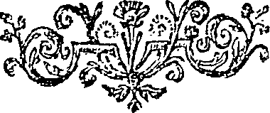 015/015470010202430_0.png