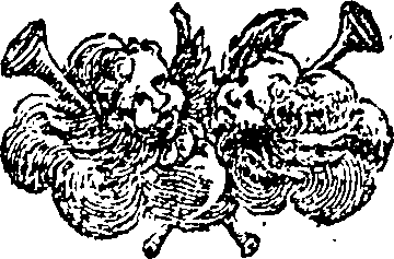015/015470010202680_0.png