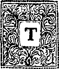 015/015470010202820_0.png