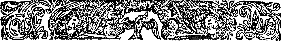 015/015470010202820_1.png