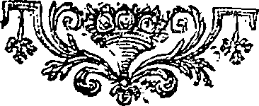 015/015470010203210_0.png