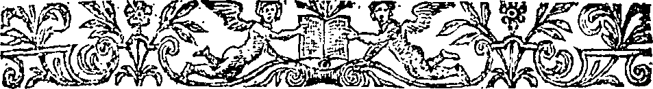 015/015470010203580_0.png