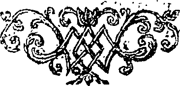 015/015470010204020_0.png