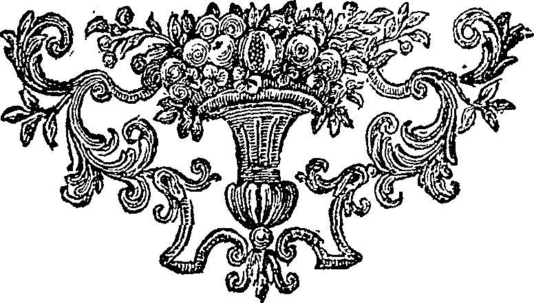 015/015470010204540_0.png