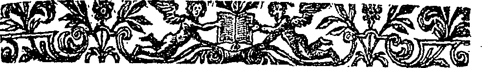 015/015470010204540_1.png