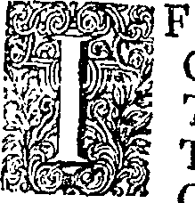 015/015470010204570_1.png