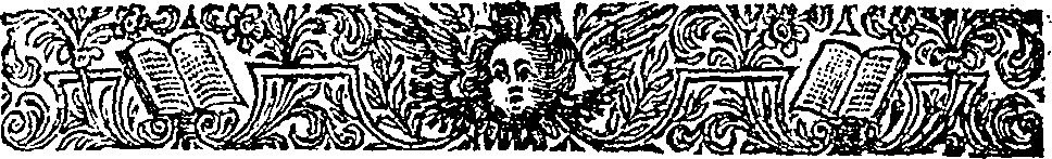015/015470010204570_2.png