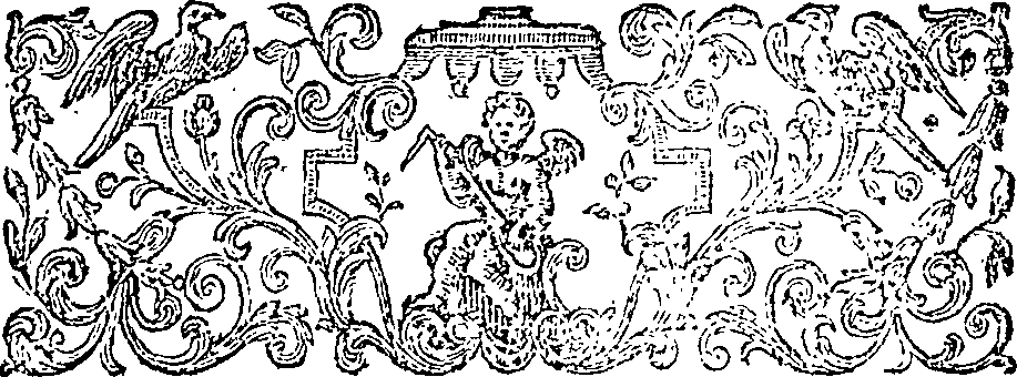 015/015470010300050_0.png