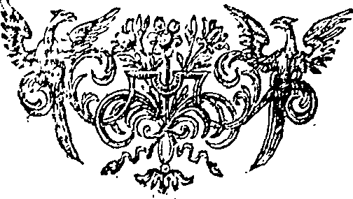 015/015470010300240_0.png