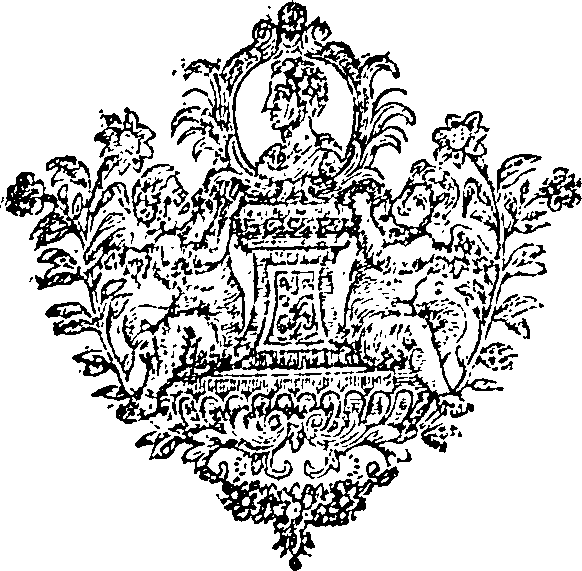 015/015470010300640_0.png