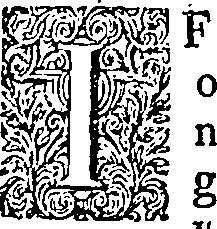015/015470010300670_0.png