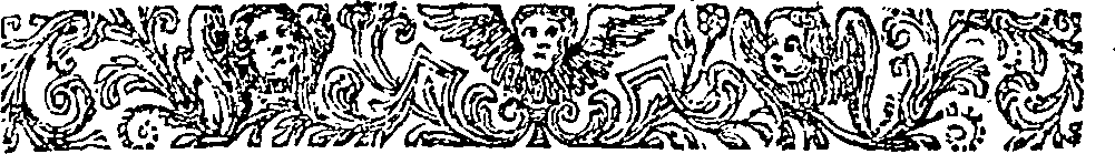 015/015470010300670_1.png