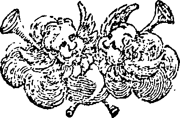 015/015470010301470_0.png