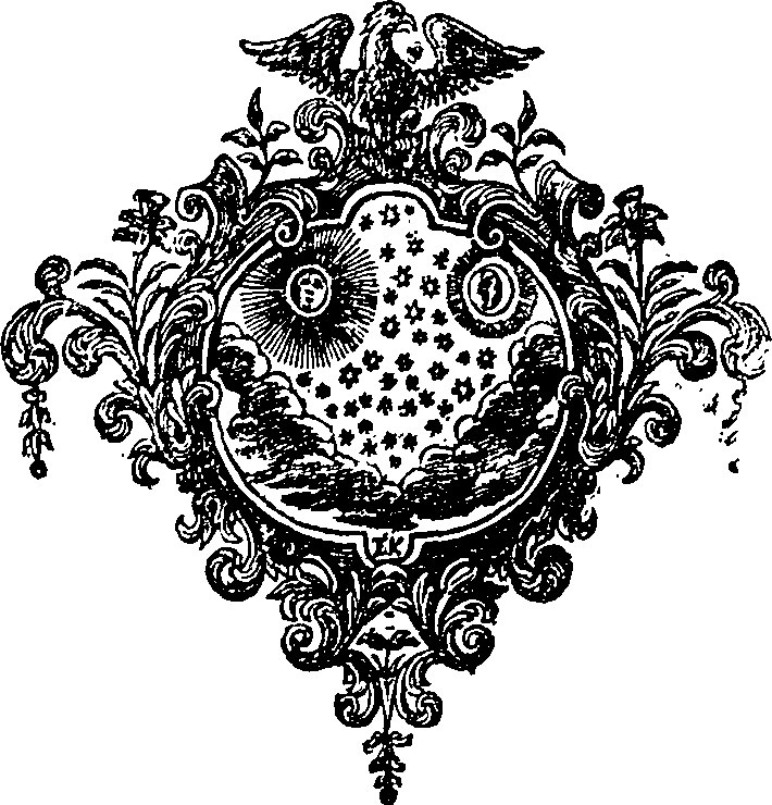 015/015470010301660_0.png