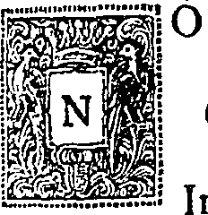 015/015470010301690_0.png