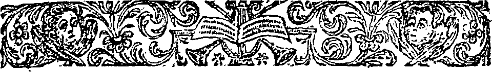 015/015470010301690_1.png