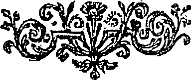 015/015470010301790_0.png