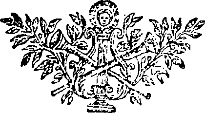 015/015470010301970_0.png