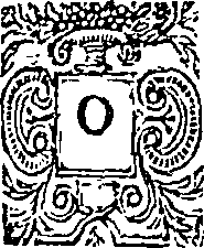 015/015470010302570_0.png