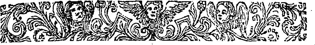 015/015470010302570_1.png