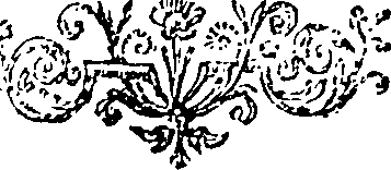 015/015470010303240_0.png