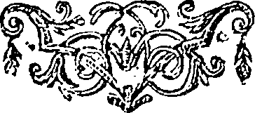 015/015470010303420_0.png