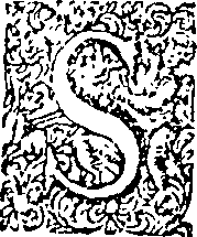 015/015470010303450_0.png