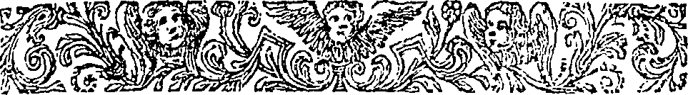 015/015470010303450_1.png